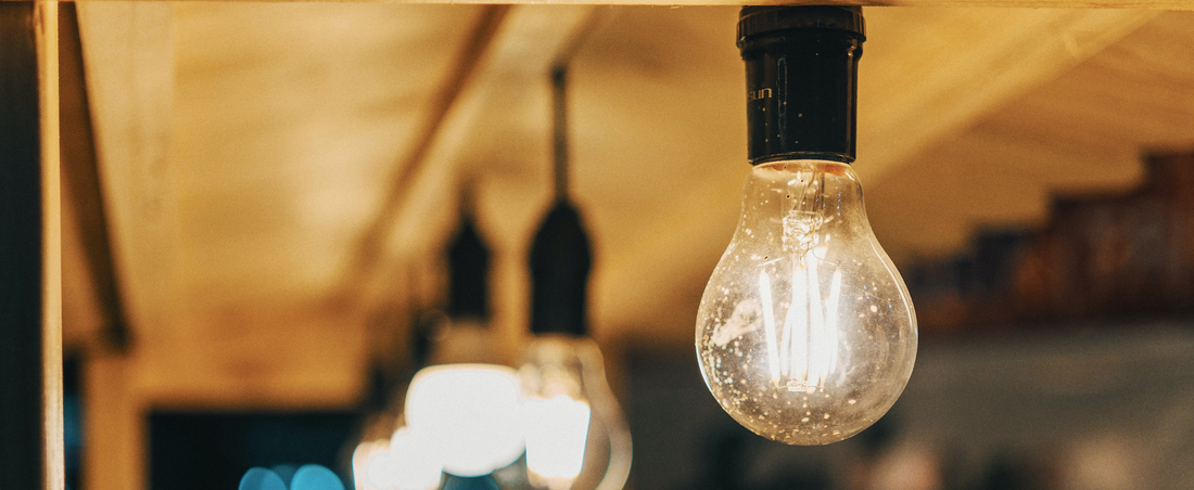 Reason To Try Going Dry #7: Your Energy Will Be More Focused