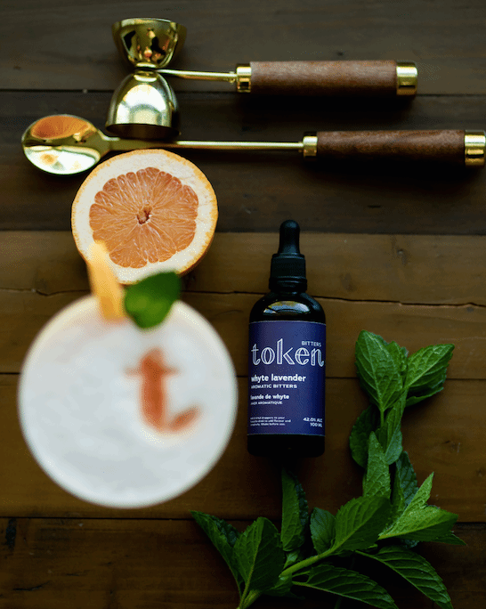 whyte lavender
