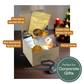 Chai Holiday Gift Boxes Wholesale