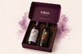 Token Mocktail Duo (Market) - Token Bitters