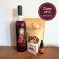 Mocktail Holiday Gift Boxes Wholesale