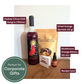 Mocktail Holiday Gift Boxes Wholesale