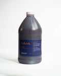 Mulled Haskap Mocktail, 2 L jug for on-premise service
