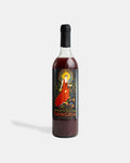 Distemperance Haskap Citrus Chili Sangria, 750 mL bottle