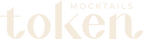 Token Bitters - Home